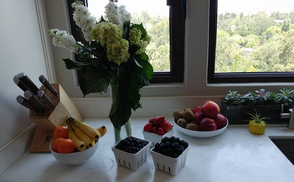 14141666_10154514566929319_4311365392199473438_n