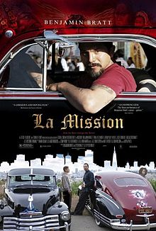 220px-La_mission_poster