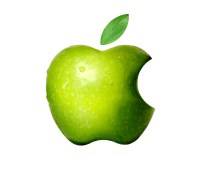 48d22-apple-logo-wallpaper-54