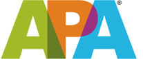 apa-logo