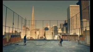 cytosport-muscle-milk-stephen-curry-is-stronger-everyday-large-4