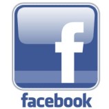 Facebook-Logo