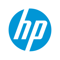 hp-logo-480x480-2