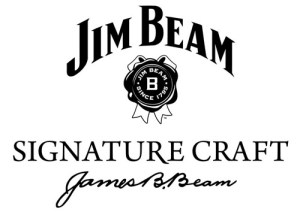 Signature Craft Logo black