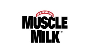 Muscle-Milk-logo