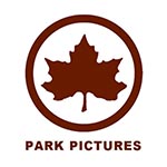 park-pictures-logo