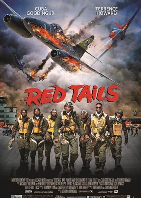 Red-Tails-2012-cover