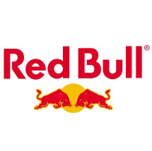 Redbull_logo_png