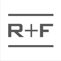 rodan-fields-squarelogo-1459275043410