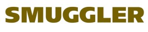 SMUGGLER_FINAL_LOGO [Converted]