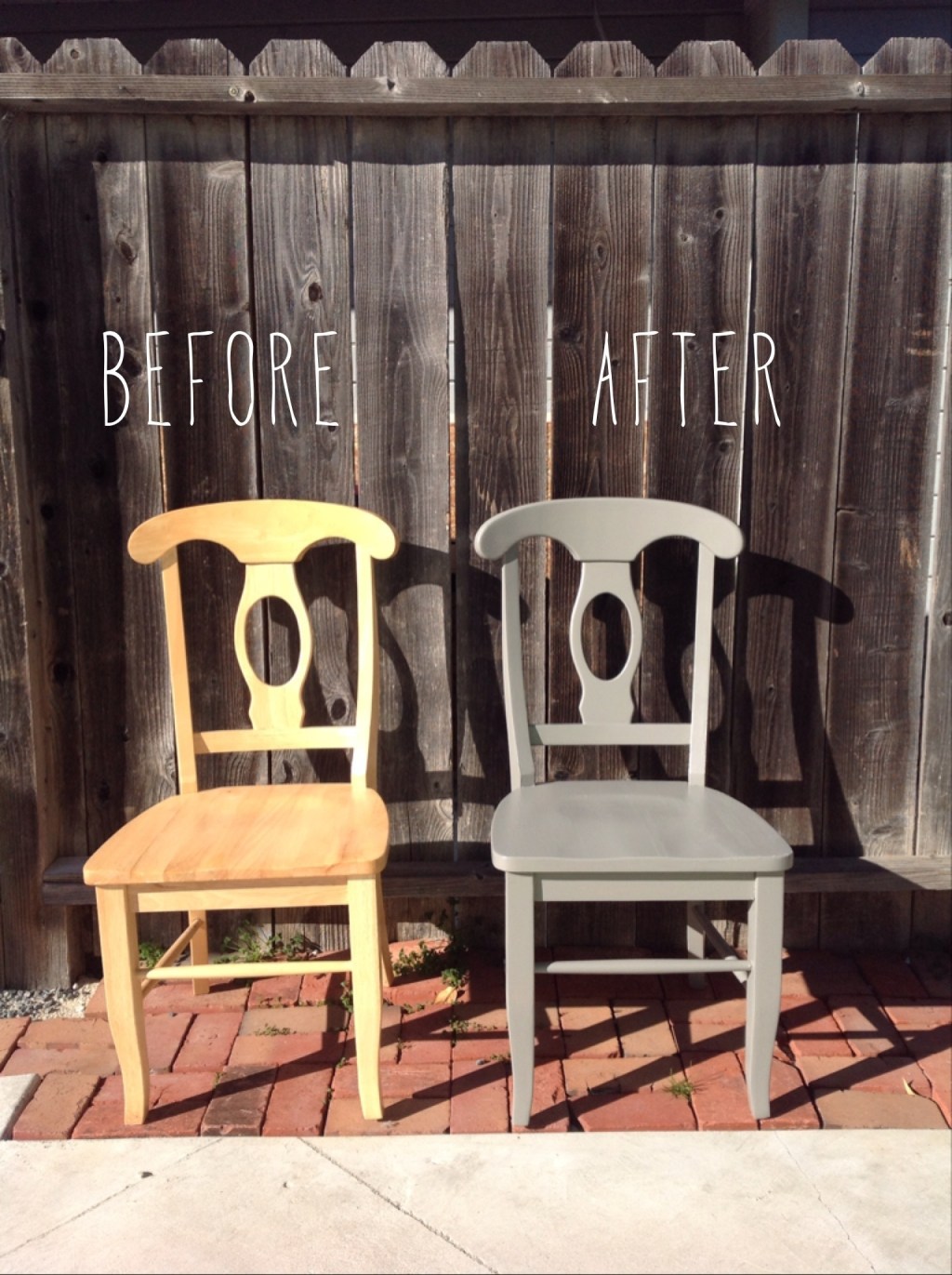 astellar dining chair&nbsp;project
