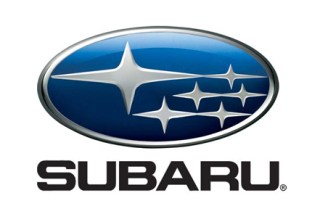 subaru-logo