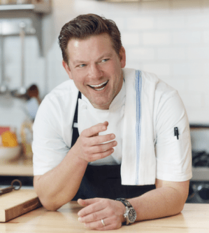 tylerflorence