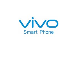 Vivo-logo