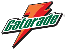 220px-Gatorade_logo.svg_